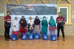 CSR-PT.LDP-Untuk-Desa-Gedung-Agung