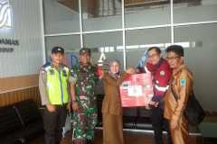 Program-CSR-PT.LDP-Bantuan-Laptop